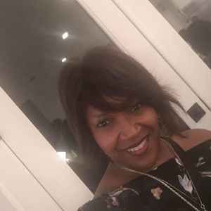 Meet your Posher, Netania